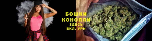 эйфоретик Нефтекумск