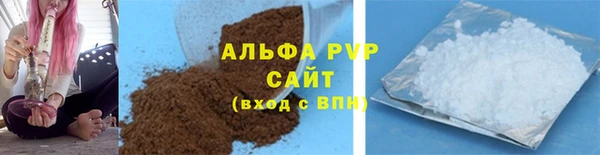 молекула духа Новый Уренгой