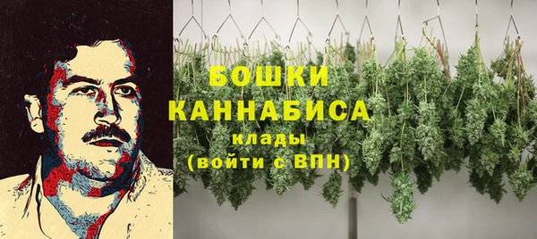 эйфоретик Нефтекумск