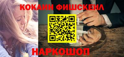 крисы Будённовск