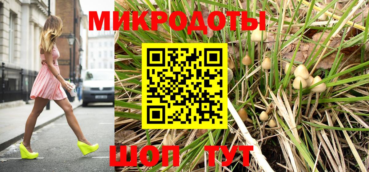 Псилоцибиновые грибы Psilocybine cubensis  Вход с VPN  Ирбит 